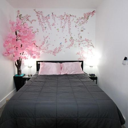 The Wilderness, Near Cp & Sf, W&D, Pet Ok Apartman Sandusky Kültér fotó