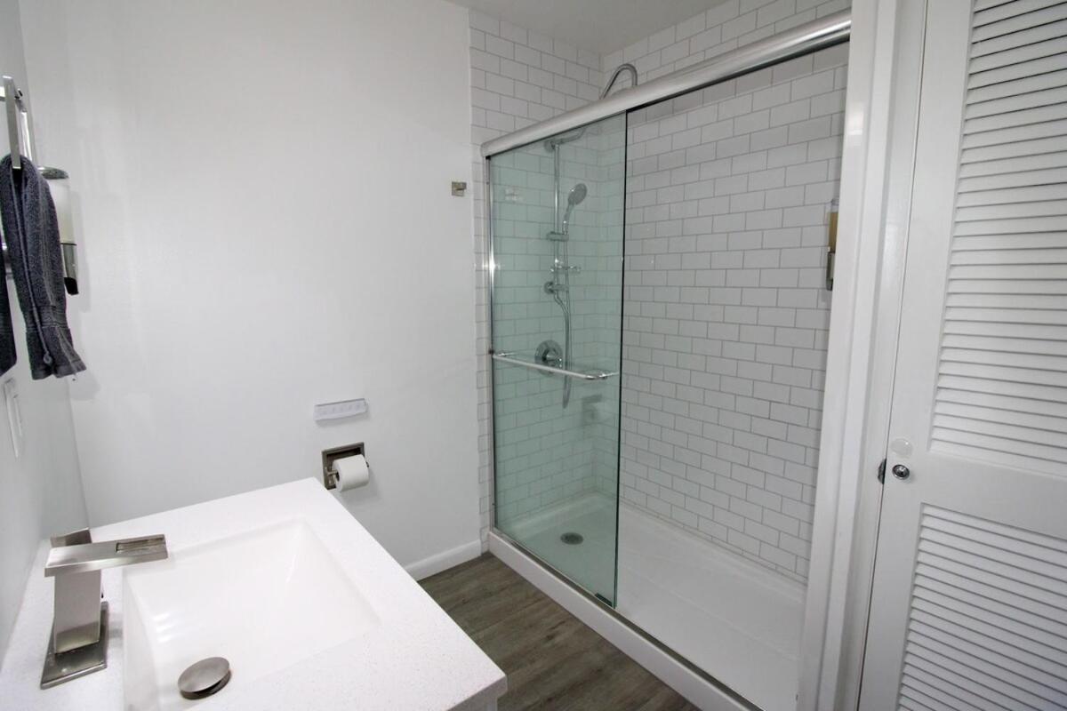 The Wilderness, Near Cp & Sf, W&D, Pet Ok Apartman Sandusky Kültér fotó