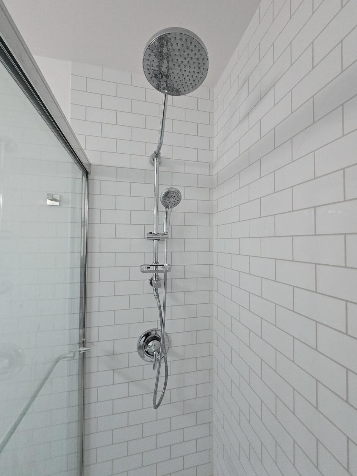 The Wilderness, Near Cp & Sf, W&D, Pet Ok Apartman Sandusky Kültér fotó