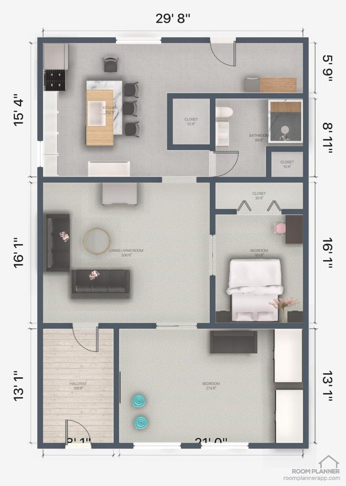 The Wilderness, Near Cp & Sf, W&D, Pet Ok Apartman Sandusky Kültér fotó