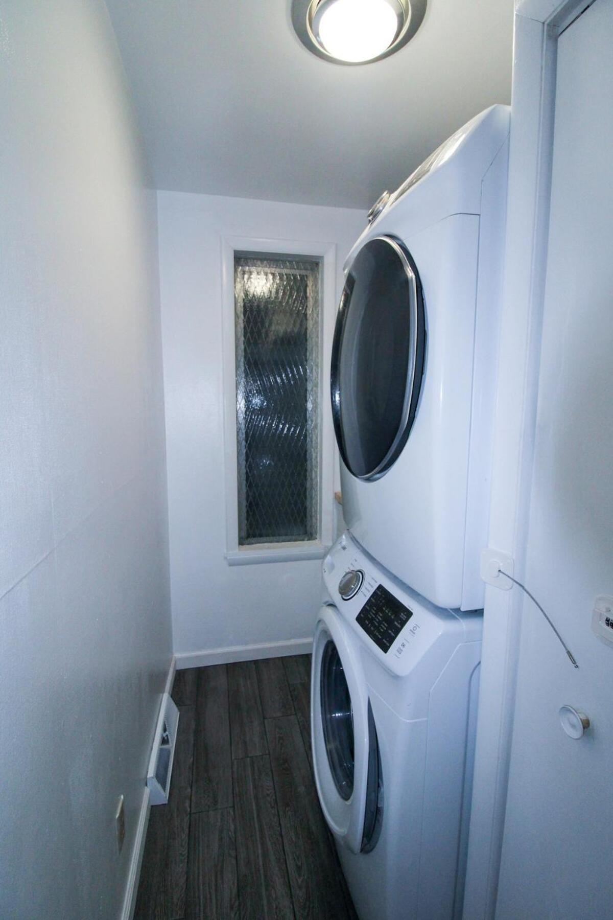 The Wilderness, Near Cp & Sf, W&D, Pet Ok Apartman Sandusky Kültér fotó